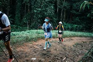 BIB: 
                            <button type="button" onclick="openModal(25911110)" class="btn btn-primary btn-sm float-right btn-popup" data-toggle="modal" data-target=".modal-high-quality">
                        <i class="fas fa-shopping-cart"></i> Add to Cart
                    </button>
                                            <button type="button" onclick="isThisMe(25911110, true)" class="btn btn-success btn-sm float-right btn-popup btn-isme hidden" data-toggle="tooltip" data-placement="bottom" title="นี่คือรูปของคุณใช่ไหม คลิกที่นี่เพื่อเอาเข้าอัลบั้ม">
                        <i class="fas fa-plus"></i> Add to album
                    </button>
                    <button type="button" onclick="isThisMe(25911110, false)" class="btn btn-warning btn-sm float-right btn-popup btn-isnotme hidden">
                        <i class="fas fa-ban"></i> Remove from album
                    </button>